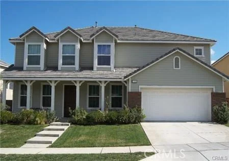 25300 Coral Canyon, Corona, CA 92883