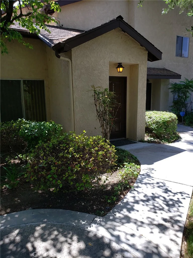 2602 Paseo Olivas, West Covina, CA 91792