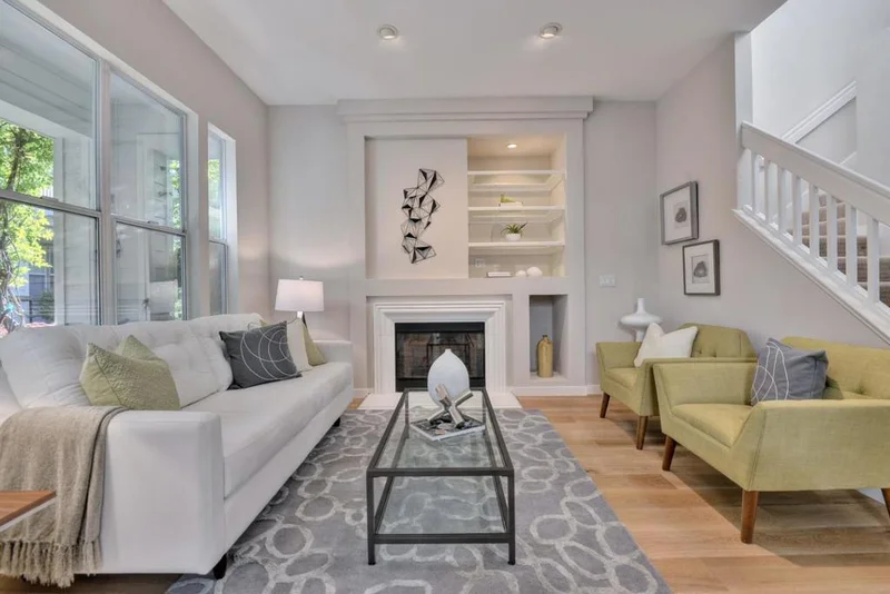 515 Front, Mountain View, CA 94041