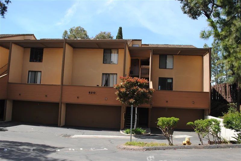 6210 Agee St 233, San Diego, CA 92122