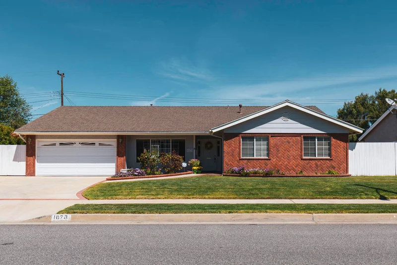 1873 Adrian, Newbury Park, CA 91320