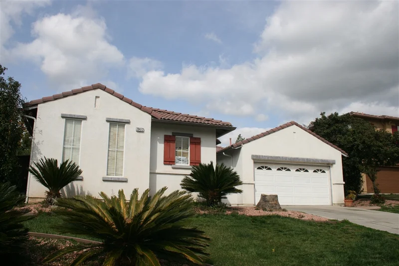 29472 Pebble Beach Dr, Murrieta, CA 92563
