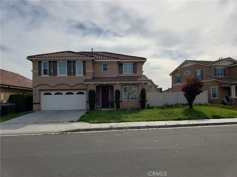 2962 Barn Owl, Perris, CA 92571