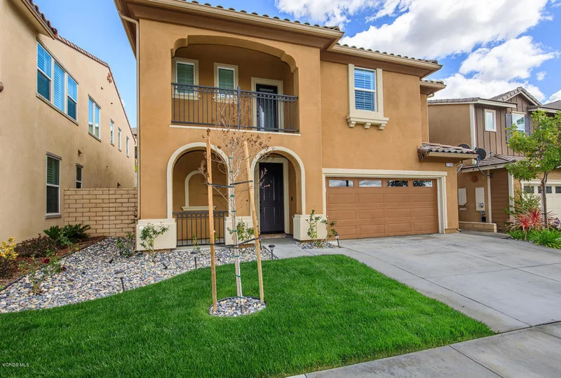 27340 Ellery, Saugus, CA 91350