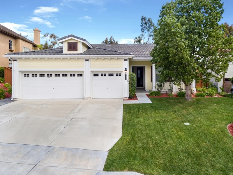 617 Los Altos, Chula Vista, CA 91914