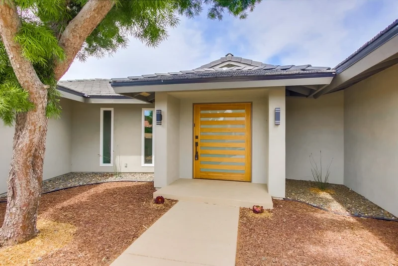 12236 Prado Way, San Diego, CA 92128