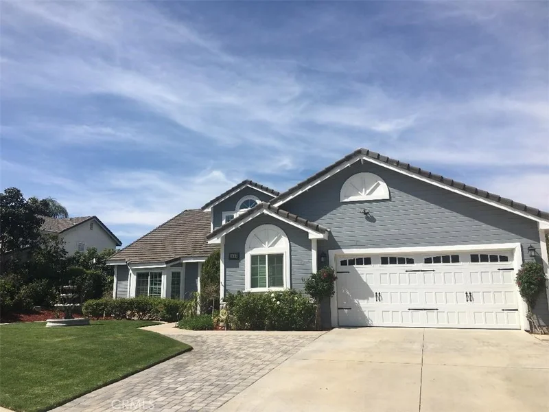 26056 Brookmere, Loma Linda, CA 92354