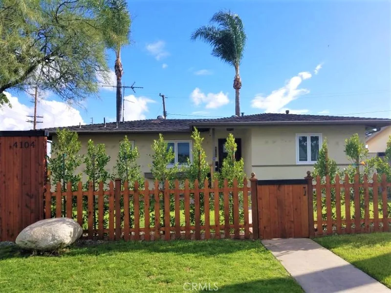 4104 Simmons, Orange, CA 92868