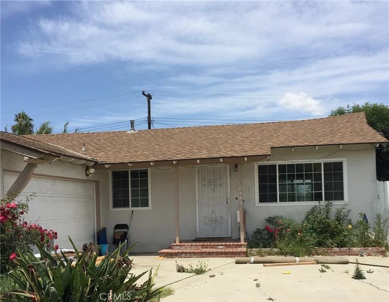18463 Barroso, Rowland Heights, CA 91748