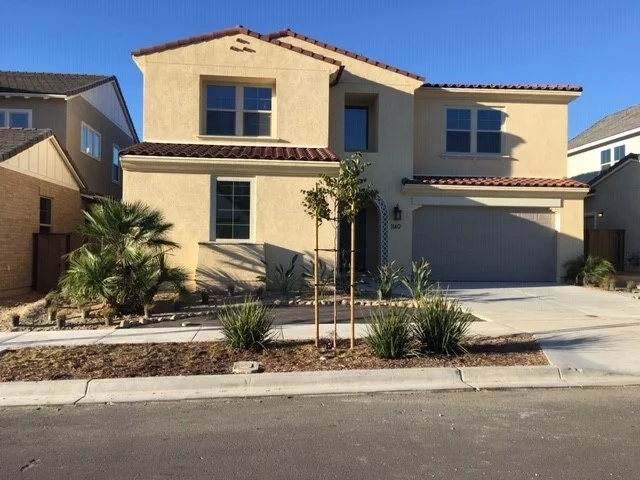 1149 Camino Cantera, Chula Vista, CA 91913