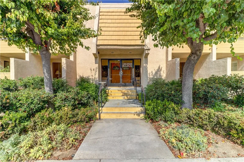 301 Ford #218, Fullerton, CA 92832