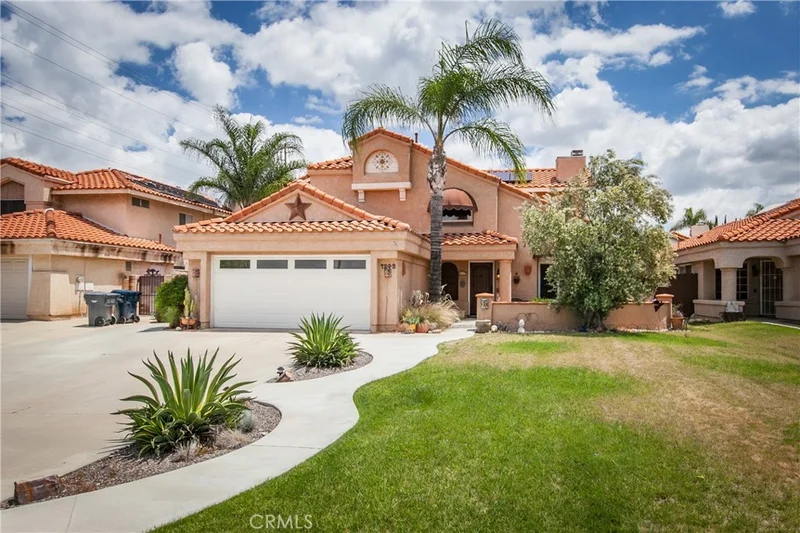 1242 Heath, Redlands, CA 92374