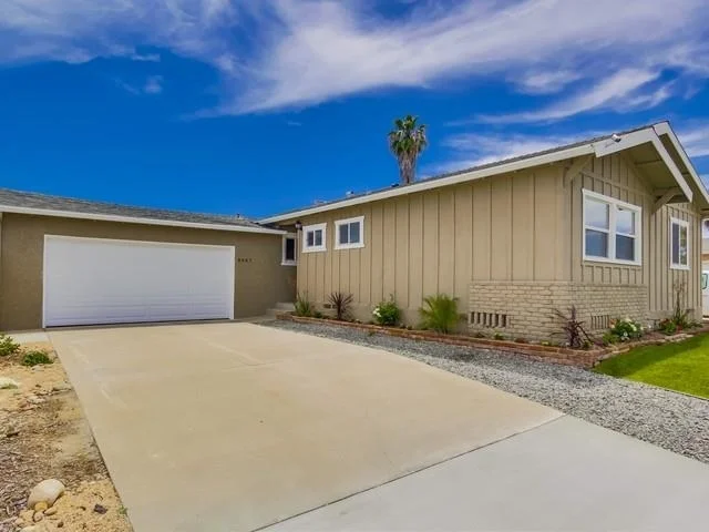 8947 Haveteur Way, San Diego, CA 92123