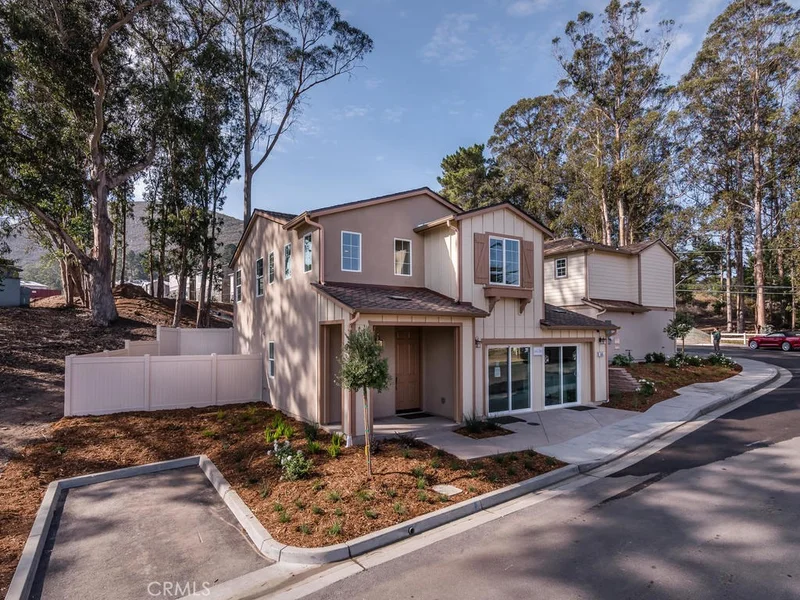 513 Quinn, Morro Bay, CA 93442