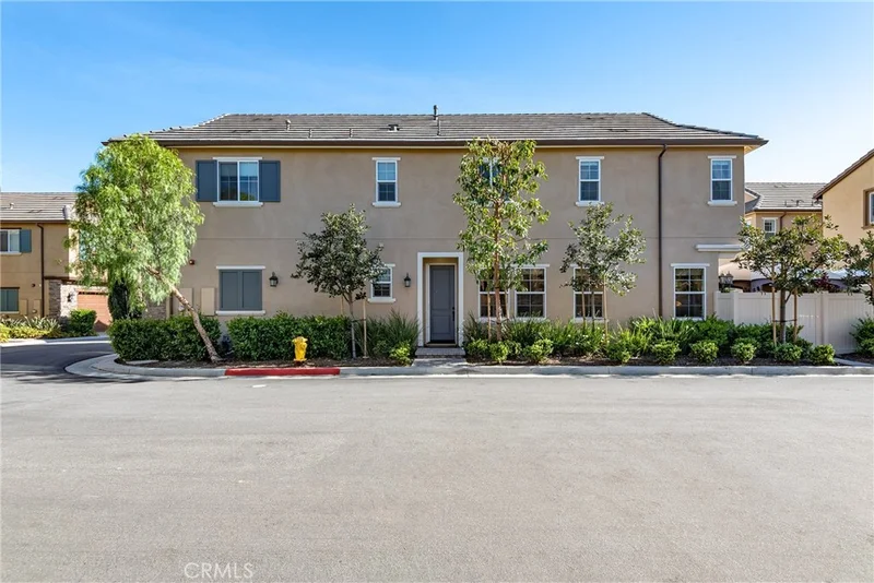 783 Gatun #605, San Pedro, CA 90731