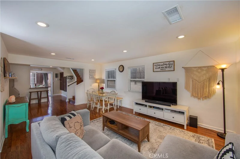 8641 Orange, Orange, CA 92865