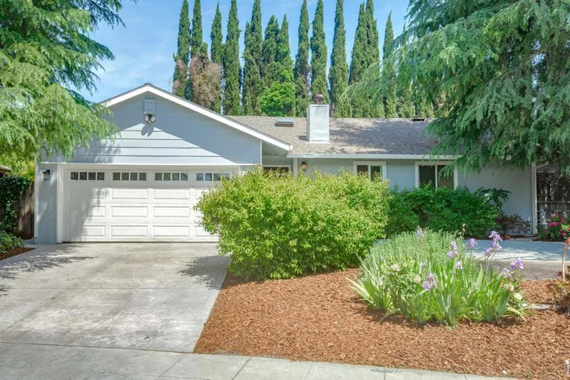 6172 Glen Harbor, San Jose, CA 95123