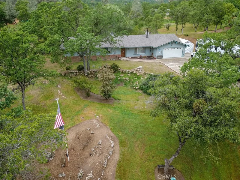 29780 Kings Canyon, Coarsegold, CA 93614