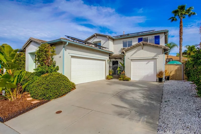 1189 Gustine St, Chula Vista, CA 91913