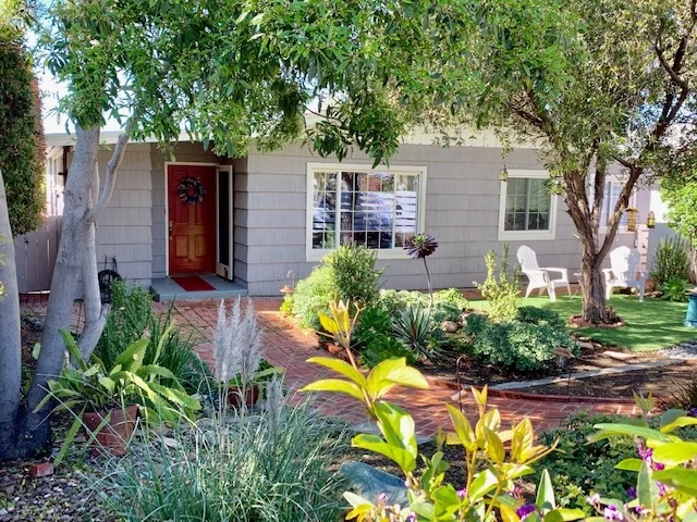 4580 73rd, La Mesa, CA 91942