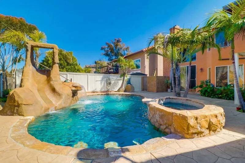 1013 Cordova Dr, Chula Vista, CA 91910