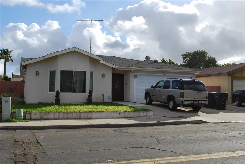 8787 Flanders Drive, San Diego, CA 92126