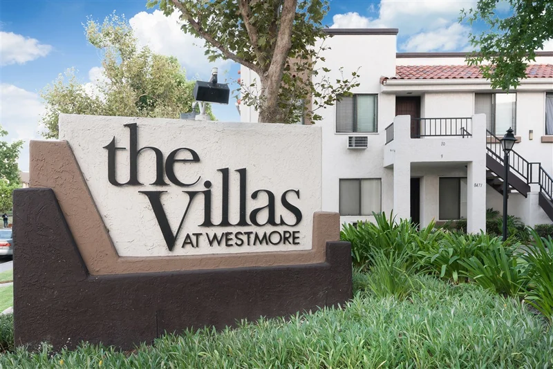 8451 Westmore Road #106, San Diego, CA 92126