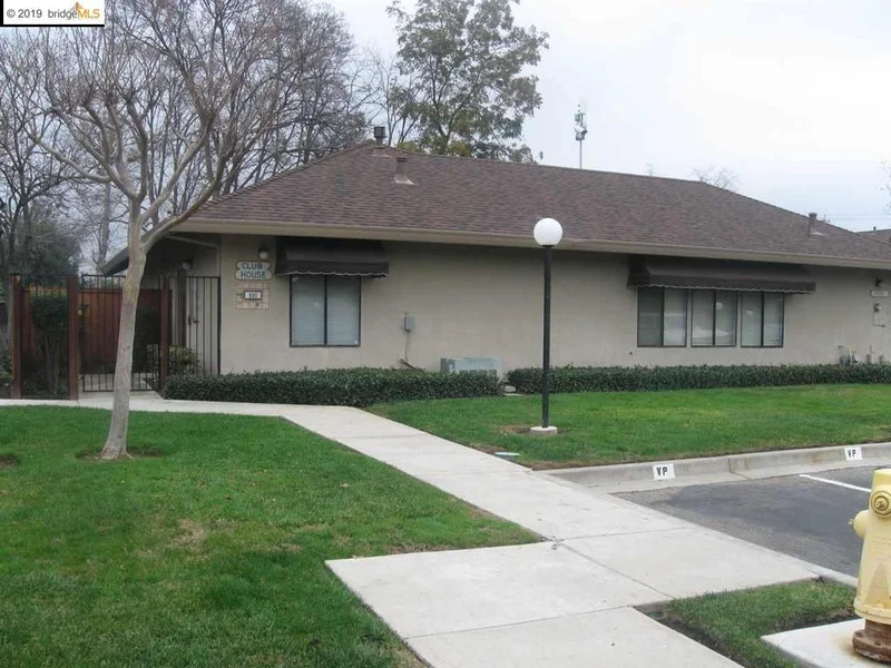 852 Villa Terrace, Brentwood, CA 94513