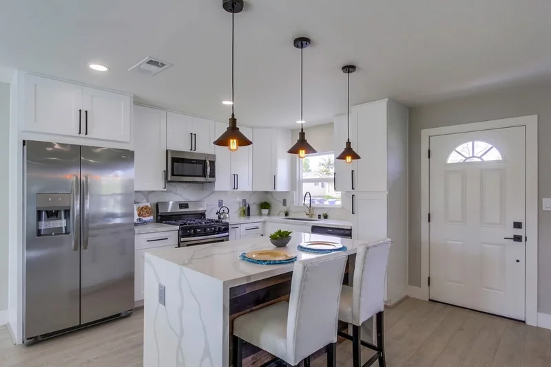 8863 Milburn Ave, Spring Valley, CA 91977