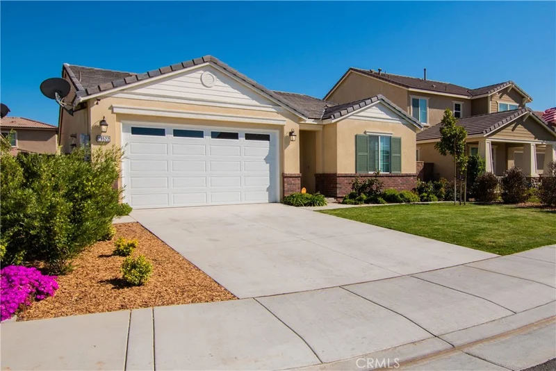 29522 Wooden Boat, Menifee, CA 92585
