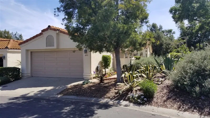 8991 Circle R View Ln., Escondido, CA 92026