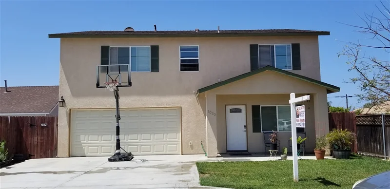 1030 10 Th St, Imperial Beach, CA 91932
