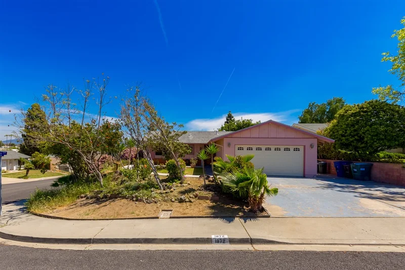 1872 Loyola Ct, Chula Vista, CA 91913