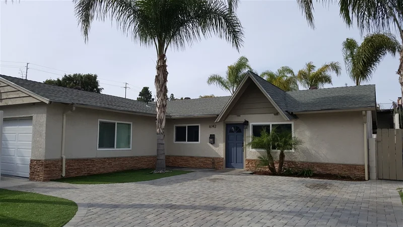 6142 Alderley St, San Diego, CA 92114