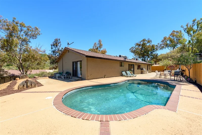 6220 Japatul Highlands, Alpine, CA 91901