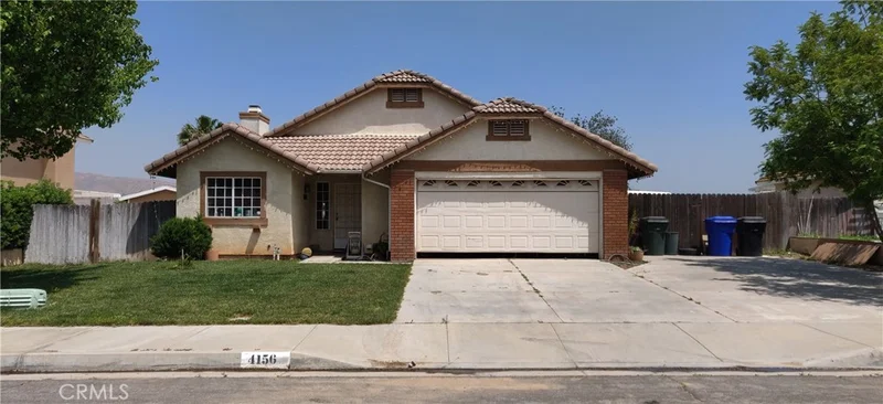 4156 Canyonside, Jurupa Valley, CA 92509