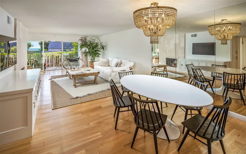 230 Dolphin Cove Court, Del Mar, CA 92014