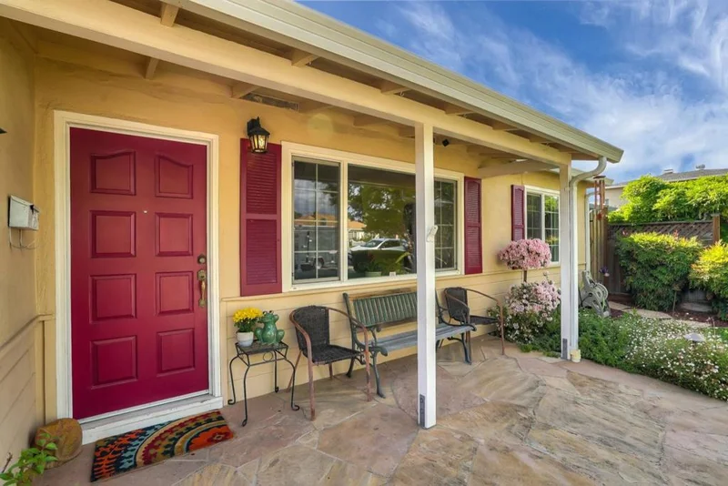 2985 Kilo, San Jose, CA 95124