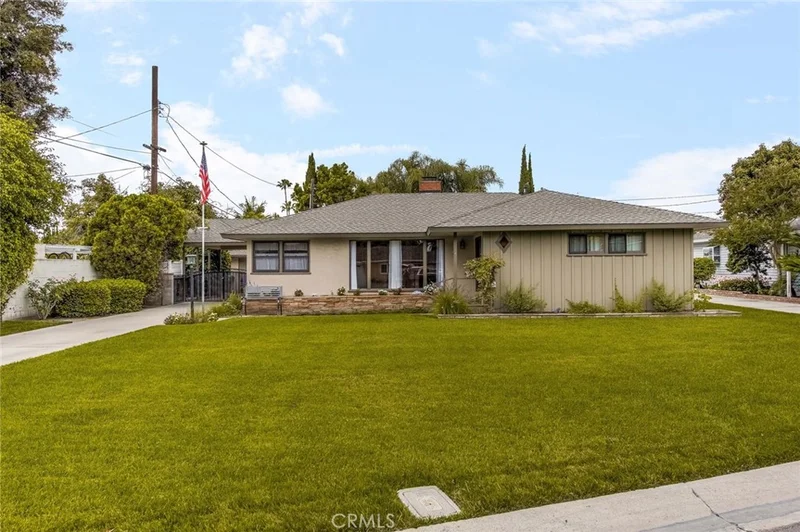 615 Carleton, Anaheim, CA 92801