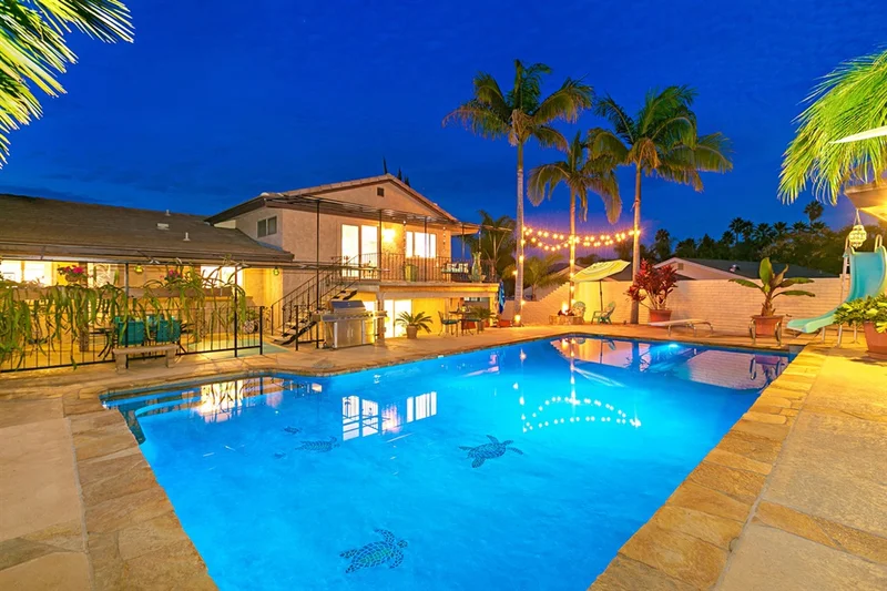 770 Cromwell Way, Vista, CA 92084