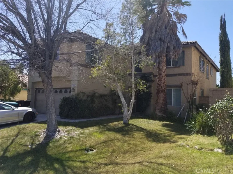 6196 Firestone, Fontana, CA 92336