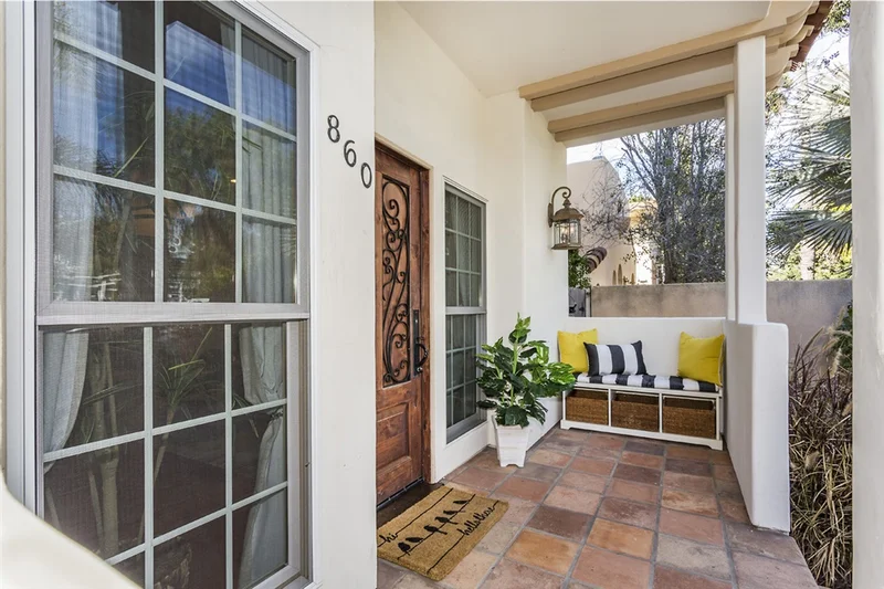 860 G Avenue, Coronado, CA 92118