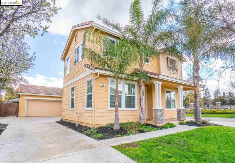30 Puffin Cir, Oakley, CA 94561