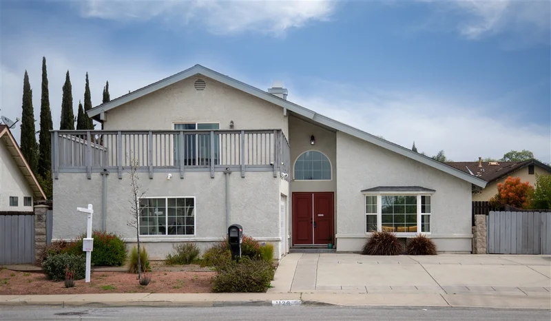 1126 Ash, Escondido, CA 92027