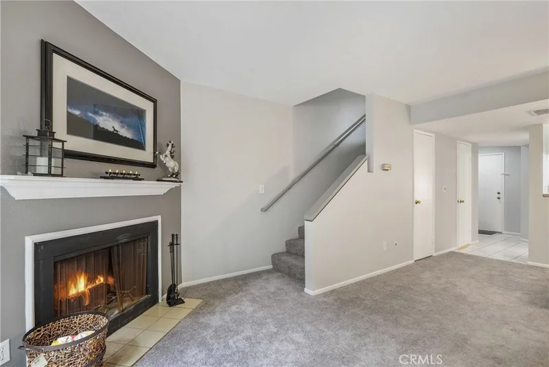 12555 Euclid #74, Garden Grove, CA 92840