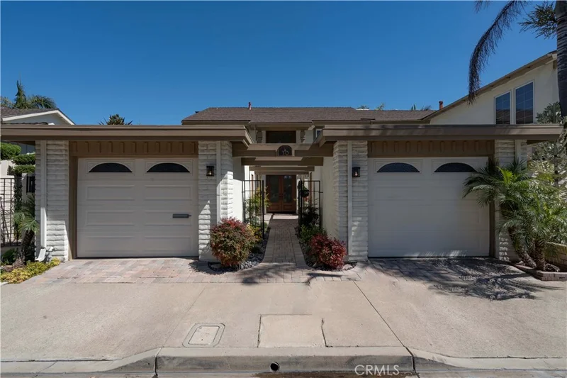 30 Leatherwood, Irvine, CA 92612