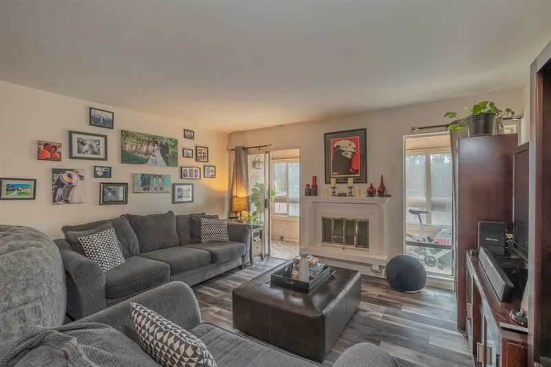 10350 Caminito Cuervo #83, San Diego, CA 92108