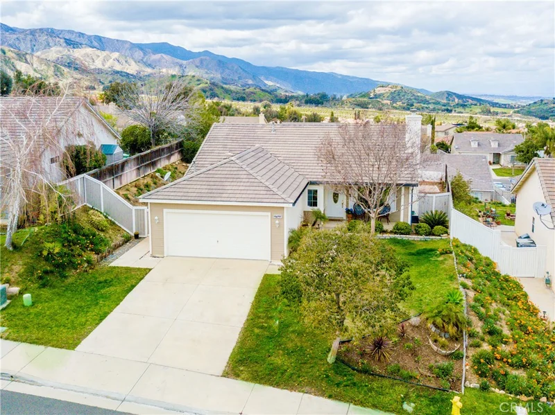 27523 Acorn, Corona, CA 92883