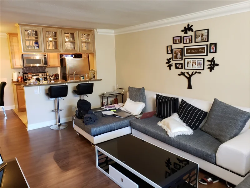 1045 Peach Ave 8, El Cajon, CA 92021