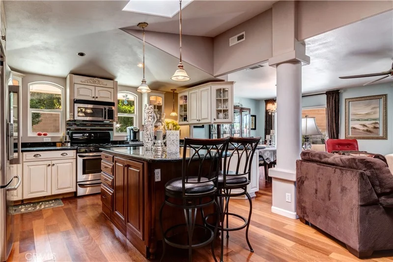 78390 Singing Palms, La Quinta, CA 92253